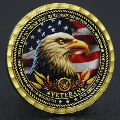 Prendas e souvenires – Réplicas de moedas