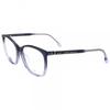 ISabel Marant Women S 54 Mm eyeglaSSeS Blue Shaded