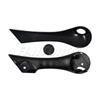 Front Inner Door Hold Handle Left Or Right For Renault Megane MK2 2002-2009 7701475315 7701475316