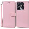For ZTE Blade A75 4G Case Wallet Leather Flip Case For ZTE Blade A75 Case Phone Back Cover For ZTE Blade A75 Funda Coque Shell