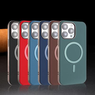 Cover per smartphone – Cover antiurto per smartphone