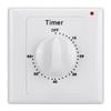 Multi Function Countdown Timer Switch for Household Electrical Devices