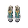 New Balance 991 Made in England Selected Edition Men Sneakers Multi-Color Grey Black M991SED