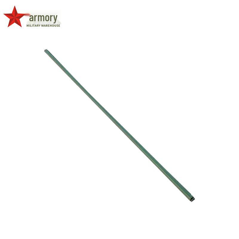 Armory 93/98-10 Tent Purlin Rod