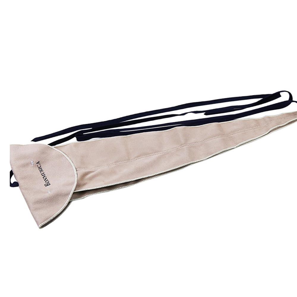 

Салфетка для чистки саксофона из замши Водопоглощающая протирочная ткань Универсальные инструменты для чистки и ухода Гитара 1