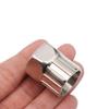Bicycle Freewheel Sprocket Remover Bike Cassette Disassembly Tool For Cycling Freewheel MTB Rear Hub Cog Flywheel Repair Tools