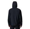 Mountain Hardwear Threshold™ Jacket