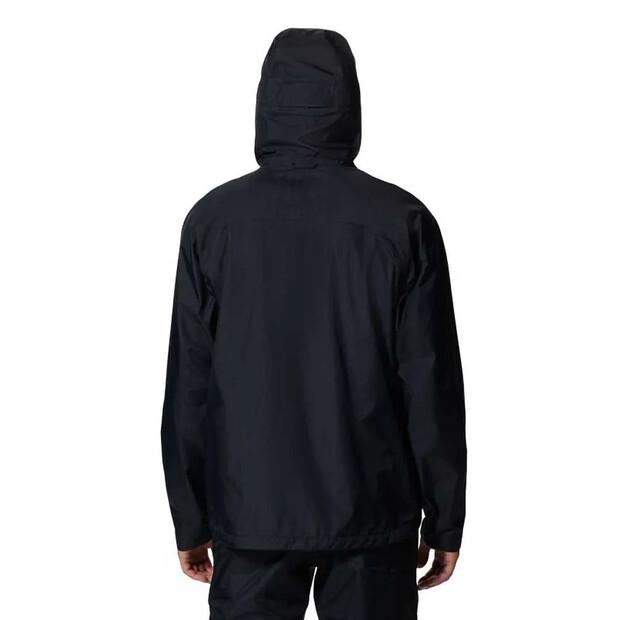 Mountain Hardwear Threshold™ Jacket