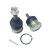 Pair Upper Control Arm Ball Joint 43310-39016 For Toyota 4Runner 1996-2002 KZN185 RZN18 VZN18 LAND Cruiser 90 RZJ95 KZJ9
