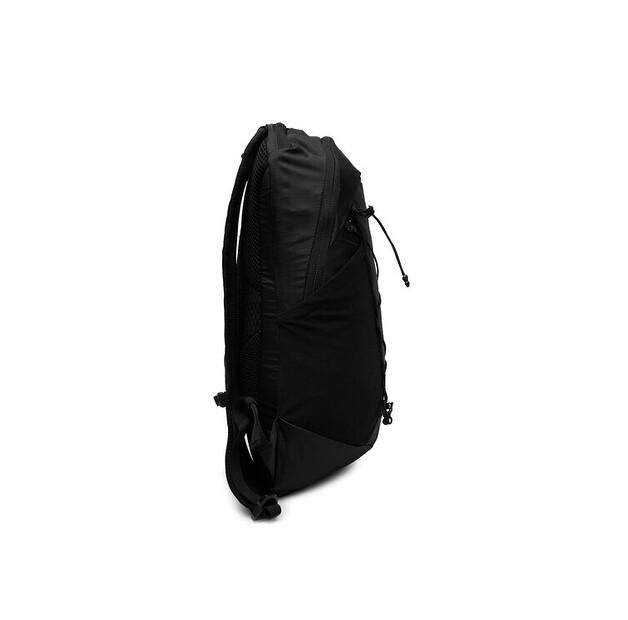 Рюкзак Salomon XT 15