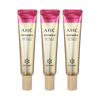 Premier Ampoule In Eye Cream Core Lifting Season 12, 12ml, 3 Pcs