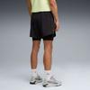 PuMa Men S Stretch Woven ShortS M pwrMode 2in1