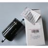 original 1pcs Fuel filter kit for Chinese CHERY QQ QQ3 1.1L SQR372 Engine Auto car motor parts S11-1117110 high quality Fuel Filters5