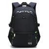 Primary Schoolbag for Girls and Boys Waterproof Orthopedic Kids Backpack Large Capacity Book Bag