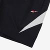 Reebok Shorts   Black Repa5fb71bk