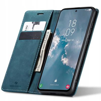 Mobilcovers – Flipcovers