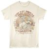 Lainey Wilson - Wildflowers And Wild Horses - American Classics - Natural