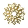 Stencils Template Mould Handicrafts DIY Bookmarks Scrapbooking Card Decors Dies