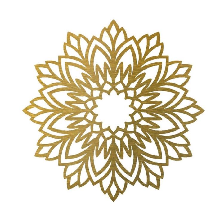 Stencils Template Mould Handicrafts DIY Bookmarks Scrapbooking Card Decors Dies