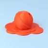 1pc Colorful Melting Lollipop Sculpture Pencil Holder Art Crafts Desk Ornaments Home Decoration New and High Quality
