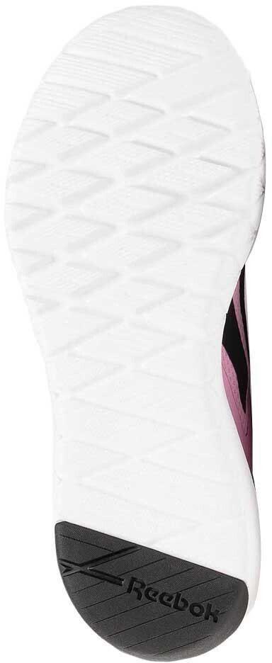 Reebok Flexagon Force Pink Sneakers 100074518