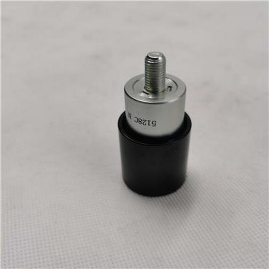 Compatible with Foton Timing Idler Pulley 2SPV10002045E9300