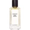 Keiko Mecheri, Rebel Hearts, Eau De Parfum, Unisex, 100 Ml