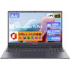 N5095 Notebook s Office Plynulý Až Windows Rychlé Teplo Tichý Stolní FHD WiFi BT Numerický BiTECOOL Tenký Otisk prstu Japonská Klávesnice 15,6palcový 2024,