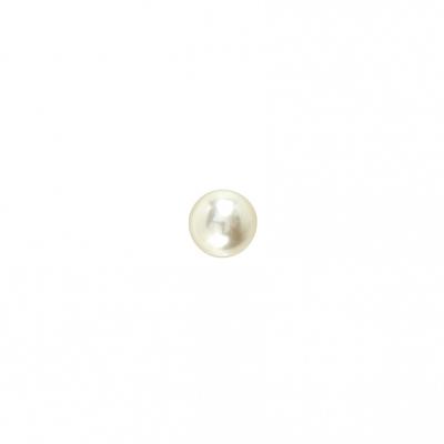 Small Pearl  10013841