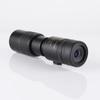 Monocular Telescope Long Range With Smartphone Holder And Tripod 10-300x40mm For Outdoor Bird Watching