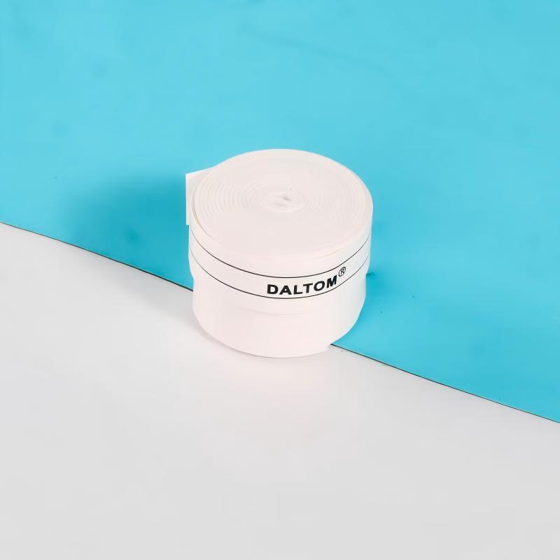 LongChan Badminton & Tennis Racket Overgrip Tape