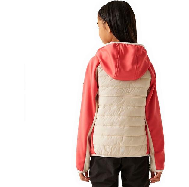 Куртка Regatta Kielder Hybrid IX Jacke Kinder