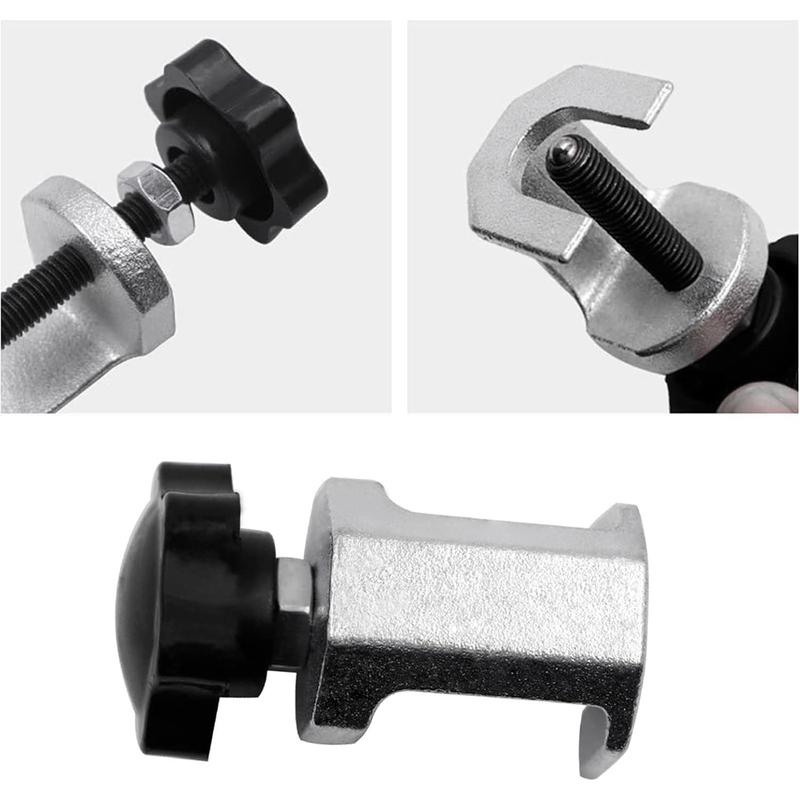 Puller Wiper Arm Universal Removal Tool Car Workshop Equipment Extractor Tools Mechanic Windshield Mechanics Optimizes Wipers
