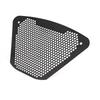 For HONDA ADV350 Motorcycle Accessories Radiator Grille Cover Guard Grill Protection Protetor Mesh Net Water Tank Protection