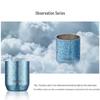 Thermos Constellation Series Titanium Desk Mug