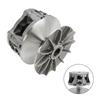 Kit Variator Ambreiaj Față 1322555 Pentru Polaris Sportsman 500 Ranger 700 4X4 6X6