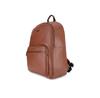 Gino Rossi Backpack GIN-K-018-CCC-06 Brown