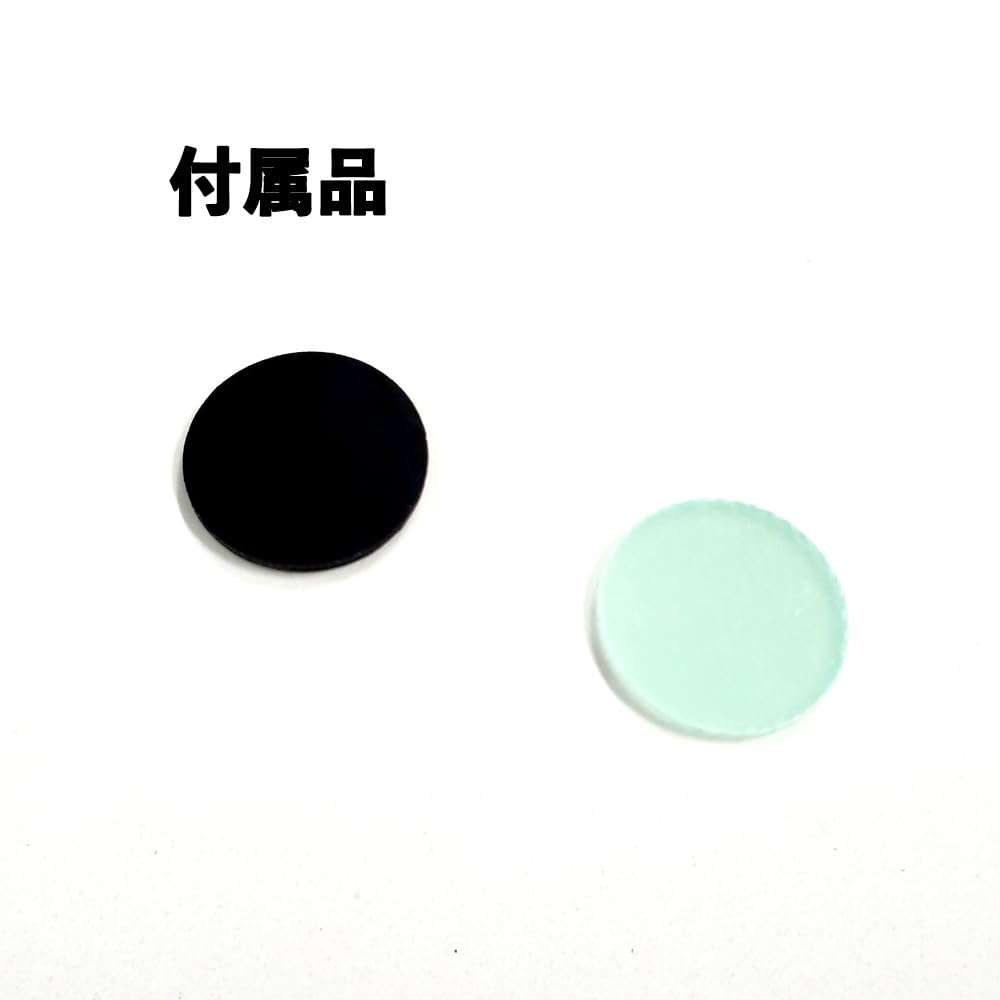 DAIWA baitcasting reel mechanical brake knob DAIWA TATULA CT/SV TATULA