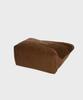 Sergio Tacchini U Classic Tote Bag (D.Brown)