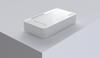 Rede – Modems e Routers