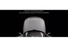 Special Welcome Light Projector for 23-25 Hongqi H5/H9, E-Hs3/H6/H7/Hs7/EHs9 Car Doors.