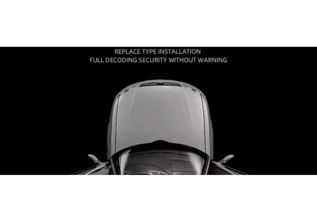 Special Welcome Light Projector for 23-25 Hongqi H5/H9, E-Hs3/H6/H7/Hs7/EHs9 Car Doors.