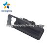Trunk Switch Tailgate Rubber Button for Hyundai Elantra Yuedong 81260-J4210