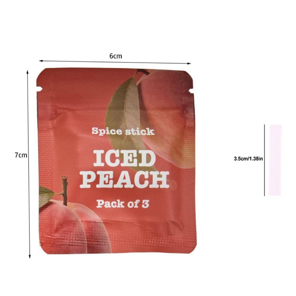 Respiratory Resistance Decompression Cotton Cores Aromatherapy Cotton Core Breathing Accessories