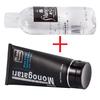 400 ml Fett Analsex Gleitmittel Vaginalschmierung für Gay Sex Massageöl Sexprodukte