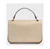 Bag 942736 1A702 07351