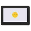 ESP32 S3 AI 4.3inch (C) Industrial Development Board 4.3 inch TouchScreen Display Sensor CAN I2C RS485 DeepSeek