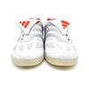 New Adidas Predator Precision Tr 25 Year Pack David Beckham F97224