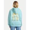 Толстовка Billabong Ready And Set