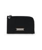 Udire Mare_Wallet_Black(Ufb1Wm02Bk)